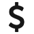 Mexican Peso